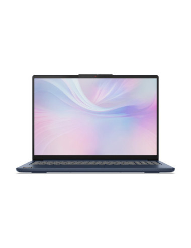 Lenovo IdeaPad Slim 5...