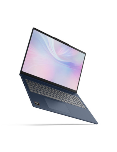 Lenovo IdeaPad Slim 5...