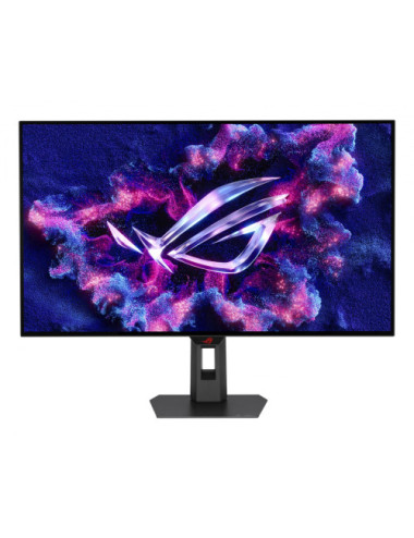 ASUS ROG Strix OLED...