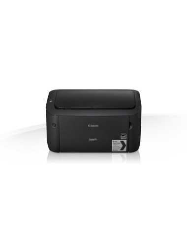 Canon i-SENSYS LBP6030B...