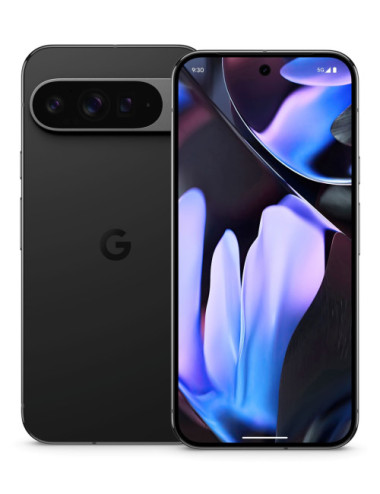 Google Pixel 9 Pro XL 17.3...