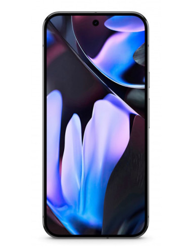 Google Pixel 9 Pro XL 17.3...