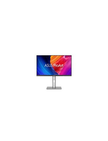 ASUS PA27JCV 27inch IPS WLED 5K