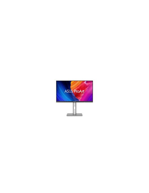 ASUS PA27JCV 27inch IPS WLED 5K