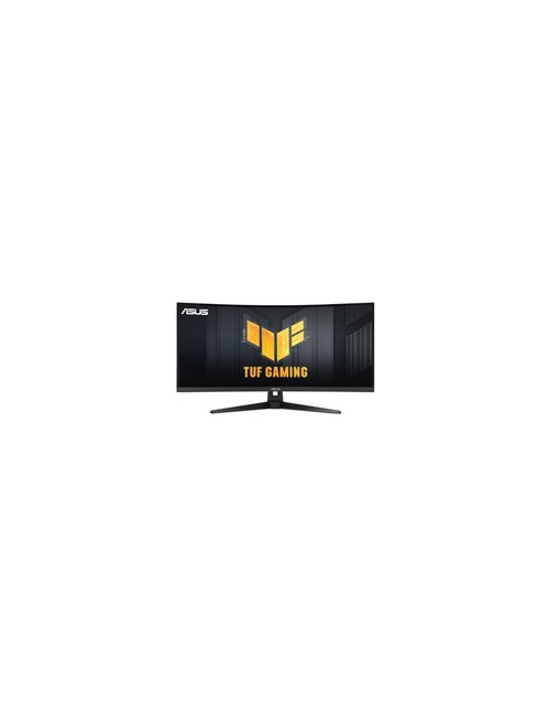 ASUS TUF Gaming VG34VQ3B 34inch VA WLED