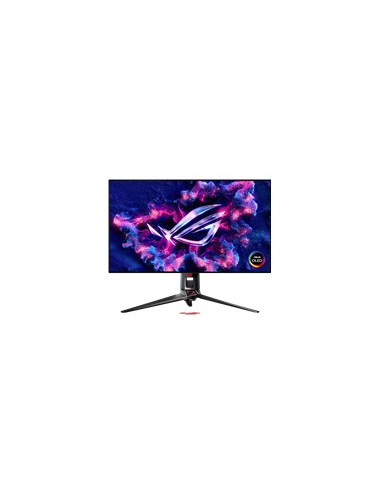 ASUS ROG Swift OLED PG32UCDP 31.5inch