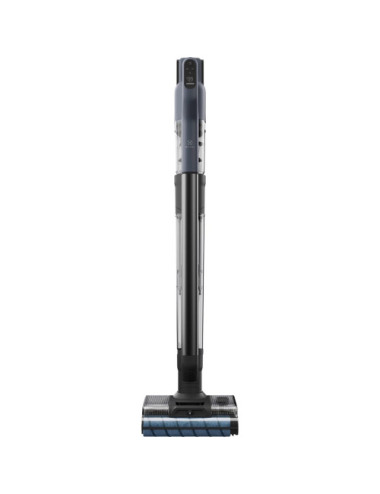 Vacuum Cleaner Electrolux...