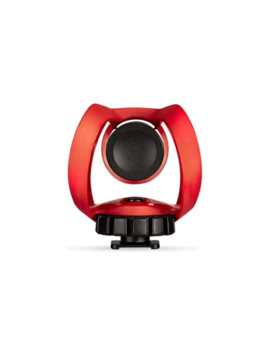 RODE VideoMic GO II  HELIX...