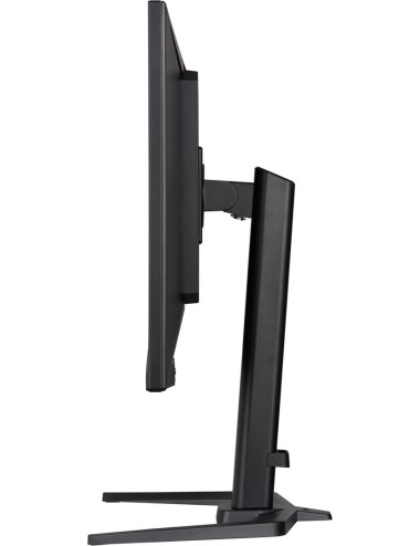 Monitor IIYAMA 80 cm...