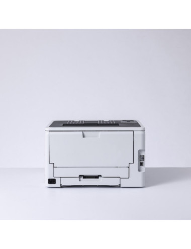 Brother HL-L3240CDW -...