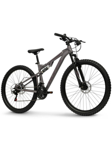 Huffy Marker 27.5" Matte...