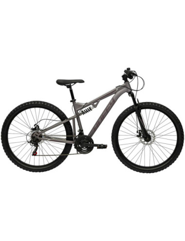 Huffy Marker 27.5" Matte...