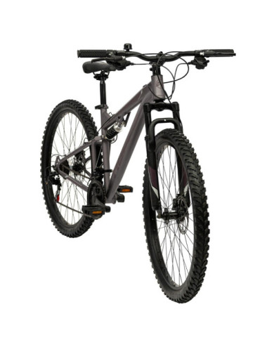 Huffy Marker 27.5" Matte...