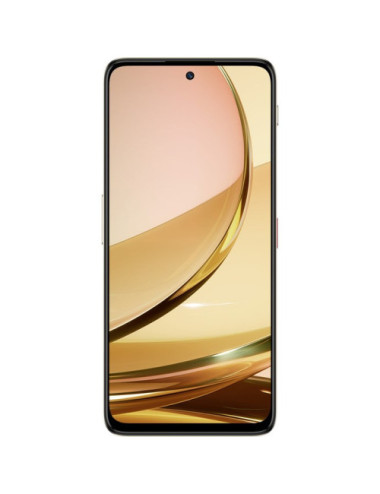 Nubia Focus Pro 5G 17.1 cm...