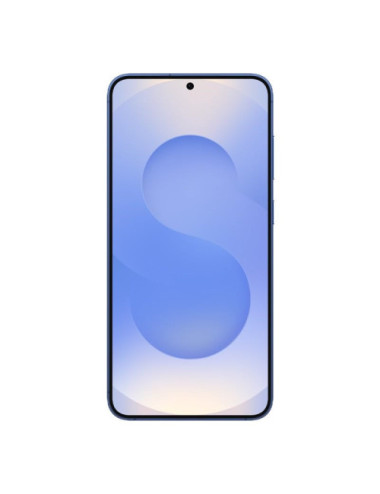 Samsung Galaxy S25 15.8 cm...