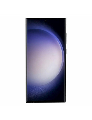 Samsung S23 Ultra 5G...