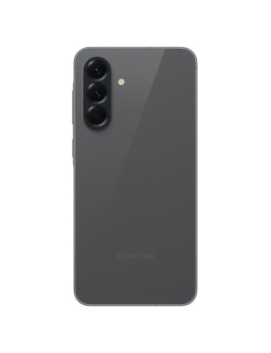 Samsung Galaxy | A56 A566 Enterprise Edition | Graphite | 6.7 " | Super AMOLED | 1080 x 2340 pixels | Internal RAM 8 GB | 128 GB