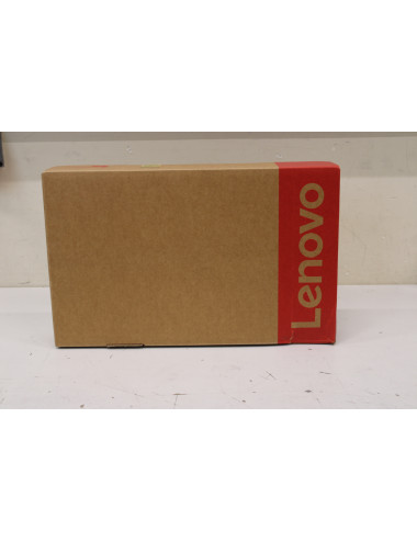 SALE OUT. Lenovo ThinkPad L14 AMD Gen 6 14 WUXGA AMD R7 PRO 250/32GB/1TB/AMD Radeon 780M/WIN11 Pro/ENG Backlit kbd/Black/FP/LTE 