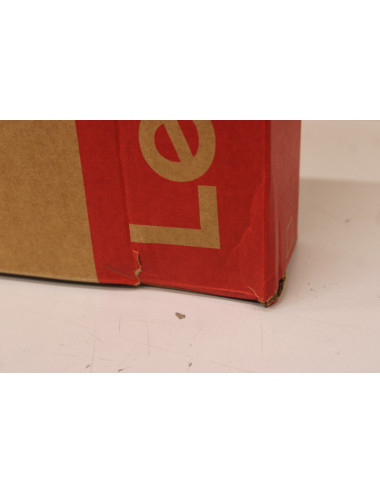 SALE OUT. Lenovo ThinkPad L14 AMD Gen 6 14 WUXGA AMD R7 PRO 250/32GB/1TB/AMD Radeon 780M/WIN11 Pro/ENG Backlit kbd/Black/FP/LTE 