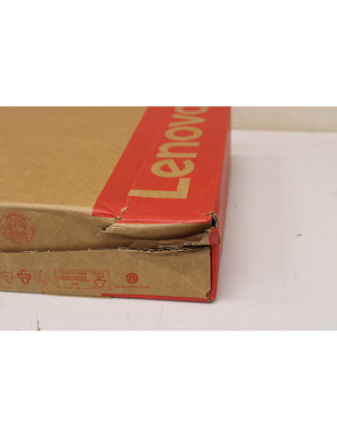 SALE OUT. Lenovo ThinkPad L14 AMD Gen 6 14 WUXGA AMD R7 PRO 250/32GB/1TB/AMD Radeon 780M/WIN11 Pro/ENG Backlit kbd/Black/FP/LTE 