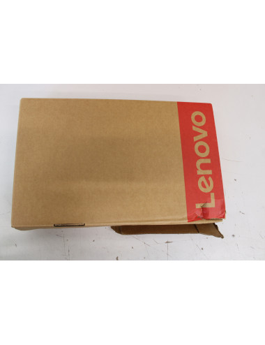 SALE OUT. Lenovo ThinkPad L14 AMD Gen 6 14 WUXGA AMD R7 PRO 250/32GB/1TB/AMD Radeon 780M/WIN11 Pro/ENG Backlit kbd/Black/FP/LTE 