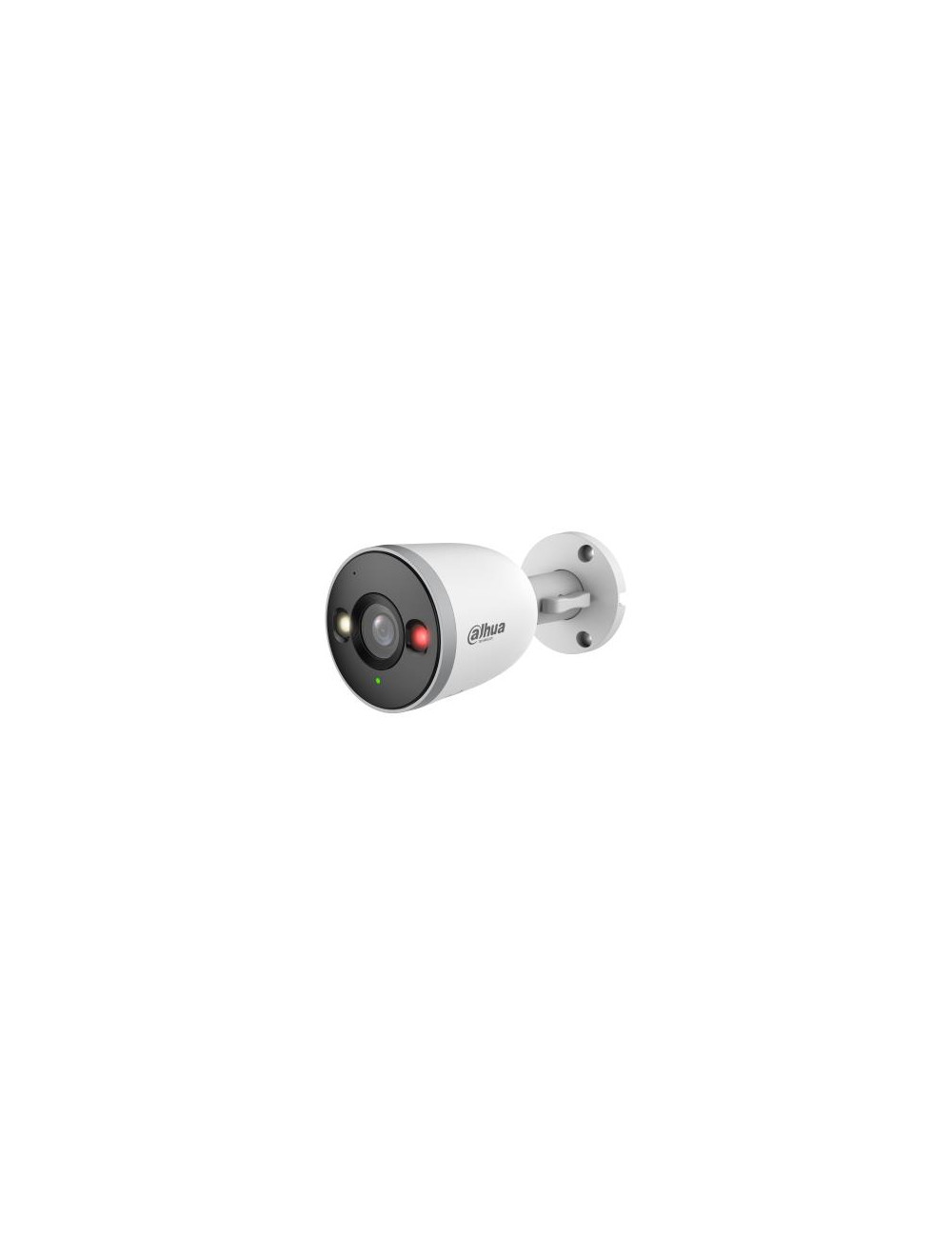 WRL CAMERA 5MP BULLET WIFI/F5D-IL-0280B DAHUA