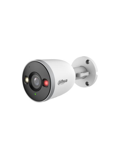 WRL CAMERA 5MP BULLET WIFI/F5D-IL-0280B DAHUA