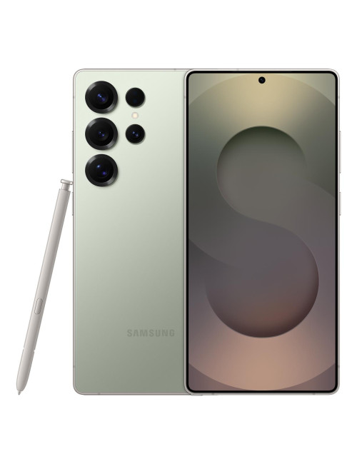 MOBILE PHONE GALAXY S25 ULTRA/1TB TIT/JADEG SM-S938B SAMSUNG