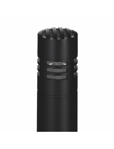 AKG P170 - instrumental...