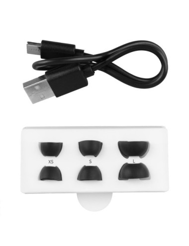 Audiocore wireless...