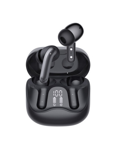 Audiocore wireless...