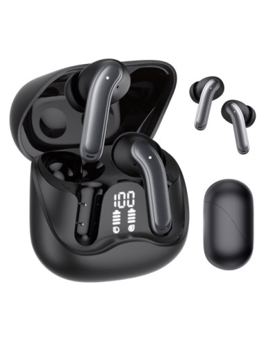 Audiocore wireless...