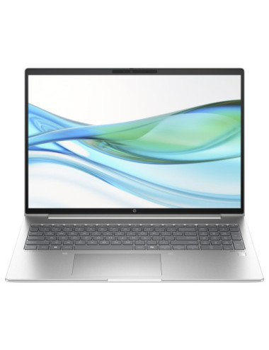 HP ProBook 460 G11 Intel...