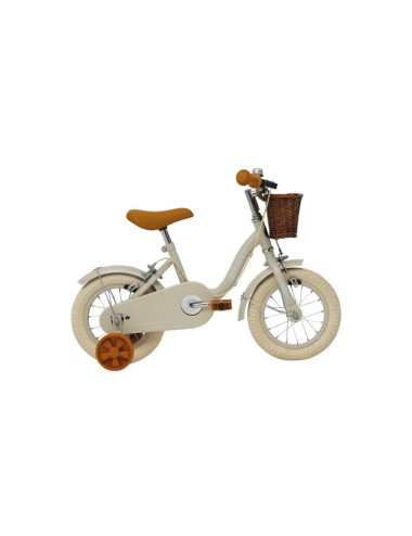 Children’s bike HUFFY...