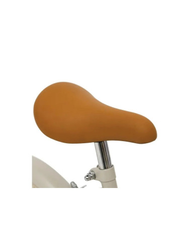 Children’s bike HUFFY...