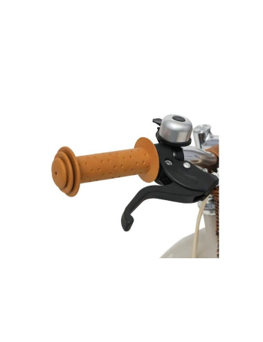 Children’s bike HUFFY...