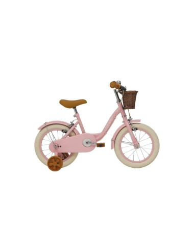 Children’s bike HUFFY...