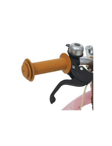 Children’s bike HUFFY...