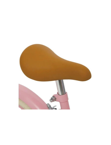 Children’s bike HUFFY...