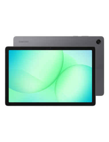 Samsung Galaxy Tab A11+...