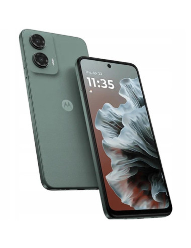 Motorola Moto G35 5G DS...