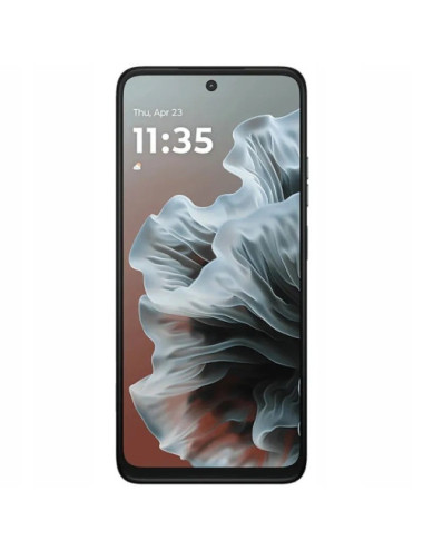 Motorola Moto G35 5G DS...