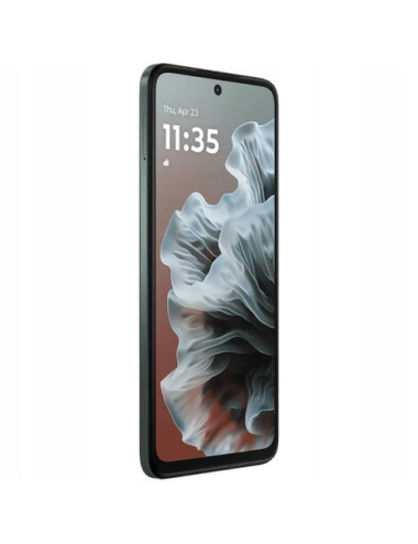 Motorola Moto G35 5G DS...