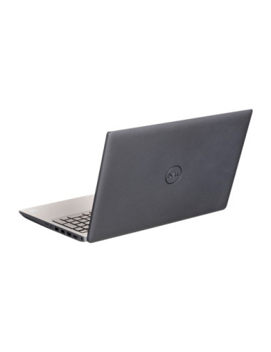 DELL LATITUDE 5521...