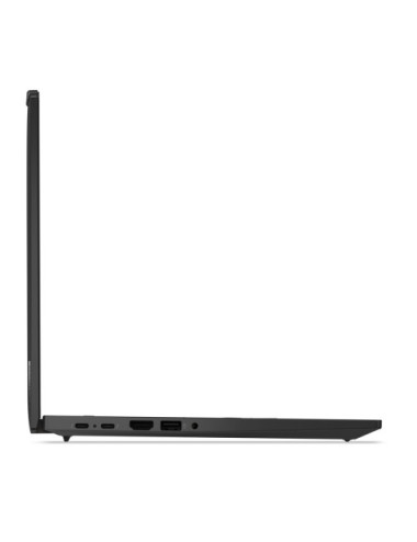 Lenovo ThinkPad P14s Gen 6...