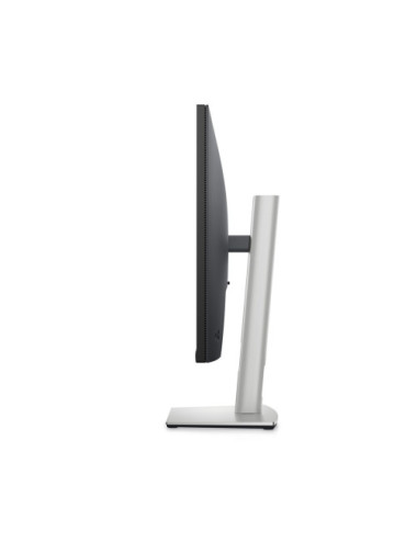 DELL P Series 27 4K USB-C...