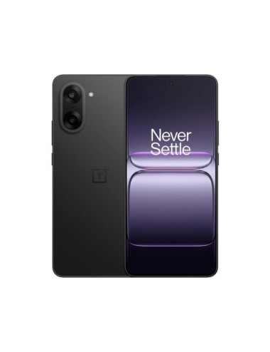 OnePlus Nord CE5 5G 8/256GB...