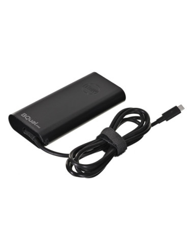 DELL PRECISION 5560...