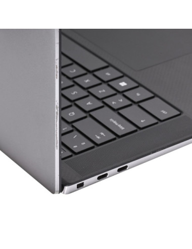 DELL PRECISION 5560...