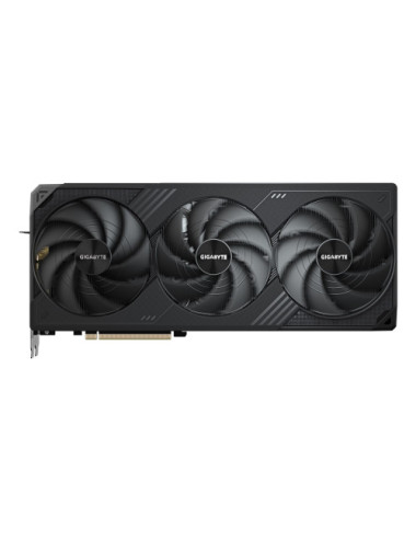 GIGABYTE GeForce RTX 5090...